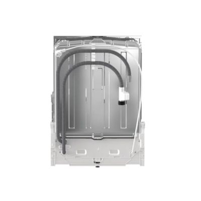 17. Einbau-Geschirrspüler 60 cm GORENJE GV16D9 | Energieeffizienzklasse D | 16 Maßgedecke | Speedwash | TotalDry