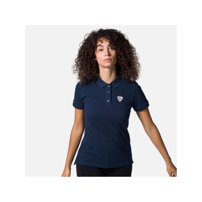 Rossignol LOGO POLO T-Shirt