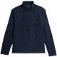 3. 4F Jr HJZ21 JBIDP001 31S Sweatshirt