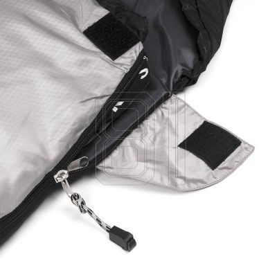 3. Meteor Indus 81105,81115 Schlafsack