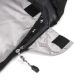 3. Meteor Indus 81105,81115 Schlafsack