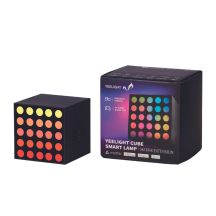 Yeelight Smart Cube Light Matrix Lichtpanel