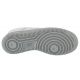 3. Nike Air Force 1 '07 M HV6418-100 Schuhe