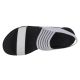 3. Skechers Arch Fit Rumble - Modernistic 119340-WHT Weiß 40