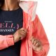 5. Helly Hansen Damen-Regenjacke W ADEN JACKET 62650 066