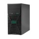 2. HPE ProLiant ML30 Gen11 Tower-Server (4U) Intel® Xeon® 6325P 3,5 GHz 32 GB DDR5-SDRAM 800 W