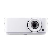 Acer PL2810G 3500 ANSI Lumen DLP UHD 4K (3840x2160) Weiß