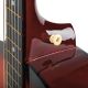 12. SUPRIMO CGS1 SB - 4/4 klassische Gitarre, Sunburst