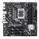 8. ASUS PRIME Z890M-PLUS WIFI Intel Z890 LGA 1851 (Sockel V1) Micro-ATX