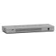 12. Netgear GS116-300EUS 16p Unmanaged Gigabit Switch