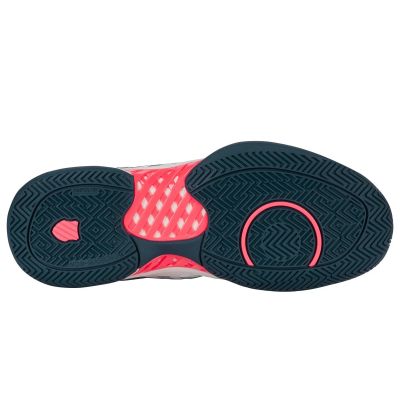 7. K-Swiss Hypercourt Express 2 M Schuhe 06613-129-M