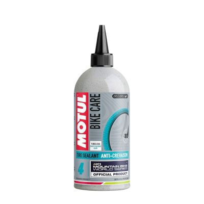 MOTUL Reifendichtmittel 500 ml