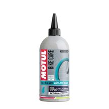 MOTUL Reifendichtmittel 500 ml