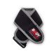 3. BNS 425E Armband