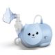 3. Omron NAMI CAT NE-C303K-KDE Kindervernebler