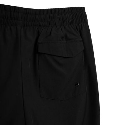 3. Herrenshorts 4F M265 Tiefschwarz 4FWSS26UBDSM265 20S