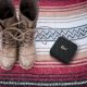 12. Klipsch Austin – Tragbarer Bluetooth-Lautsprecher