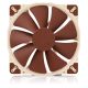 2. NOCTUA 200x200x30 mm NF-A20 5V PWM Lüfter