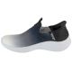 2. Skechers Slip-Ins Ultra Flex 3.0 - Beauty Blend 150183-BKW Schwarz 36