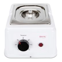 Städter 330078 Schokoladenhersteller 1,5 l Schmelztiegel