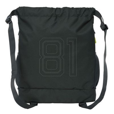 3. Real Madrid Sportrucksack 612554197