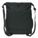 3. Real Madrid Sportrucksack 612554197