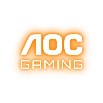 43. AOC LED-Monitor 24,5" 25G3ZM/BK 240Hz