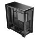 5. MODECOM EXPANSE S MIDI-KOFFER SCHWARZ