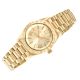 2. MICHAEL KORS Lexington MK4992SET Damenuhr + Box