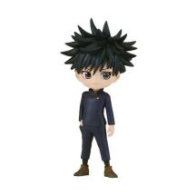 BP Q POSKET - JUJUTSU KAISEN - MEGIMI VOL.1