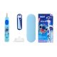 8. Oral-B iO Series 2 Kids 6+ Stitch Elektrische Zahnbürste