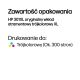 33. HP Farbtinte HP 301XL, HP301XL=CH564EE, 330 Seiten, 6 ml
