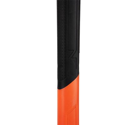 2. NEO Tools 25-162 Hammer