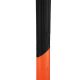 2. NEO Tools 25-162 Hammer