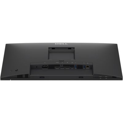 4. DELL Pro P P2426HE Computermonitor 60,5 cm (23,8") 1920 x 1080 px Full HD LCD Grau