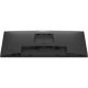 4. DELL Pro P P2426HE Computermonitor 60,5 cm (23,8") 1920 x 1080 px Full HD LCD Grau