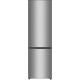 GORENJE RK4182PS4 Kühl-Gefrierkombination