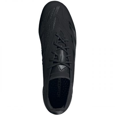 8. Adidas Predator Elite FG M IE1804 Fußballschuhe