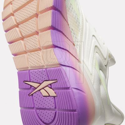 3. Reebok Nano Court 100208624 Sportschuhe