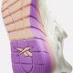 3. Reebok Nano Court 100208624 Sportschuhe