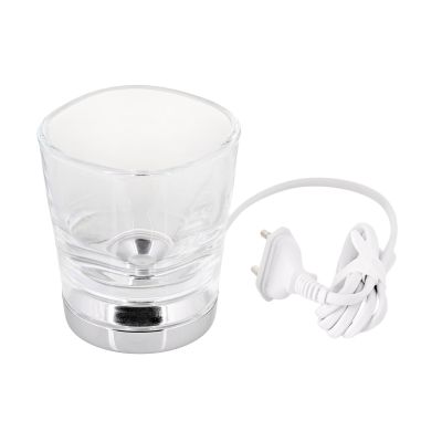 50. Elektrische Zahnbürste Philips Modell HX9911/19