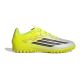 Adidas F50 Club TF JR9051 Schuhe