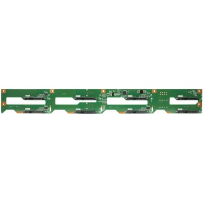 12. Inter-Tech 4U-4708 Rack Schwarz