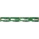 12. Inter-Tech 4U-4708 Rack Schwarz