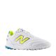 2. New Balance 442 Elite V3 TF NBU41T46O Fußballschuhe