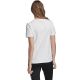 5. adidas Trefoil Tee W FM3306