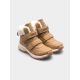 3. Kappa Tapiwa K Jr 260914K-4150 Schuhe