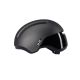 HJC CALIDO Fahrradhelm Mattgrau-Schwarz MT GL CHARCOAL rsS