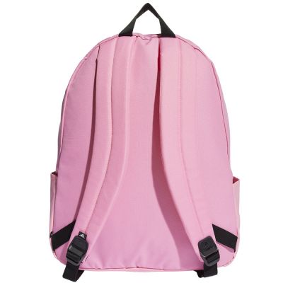 4. Adidas Classic Bos BP HM8314 Rucksack