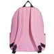 4. Adidas Classic Bos BP HM8314 Rucksack